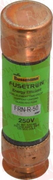 EATON CORPORATION FRN-R-50