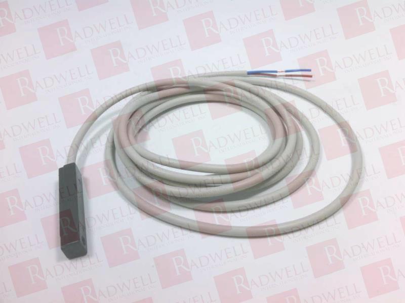RADWELL VERIFIED SUBSTITUTE D-Z73-SUB