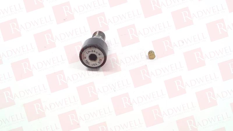 RBC BEARINGS CH24LW