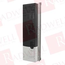 ALLEN BRADLEY 20GE6ND156LNANNNNN