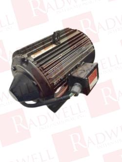 REGAL REXNORD A-61026