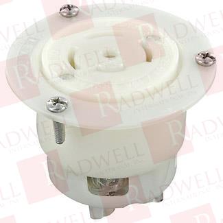 LEVITON 3525-C
