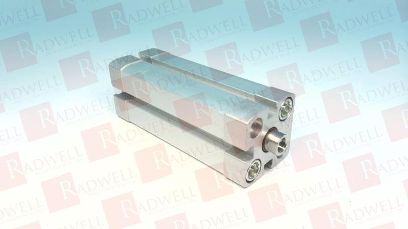 FESTO ADN-20-60-I-P-A