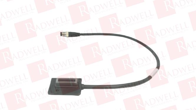 KEYENCE CORP SZ-VPC03