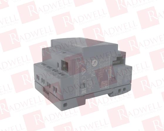 SIEMENS 6ED1052-2MD00-0BA8