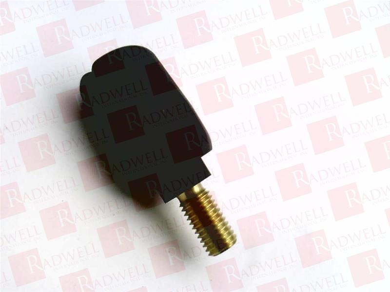 LENCO 01400