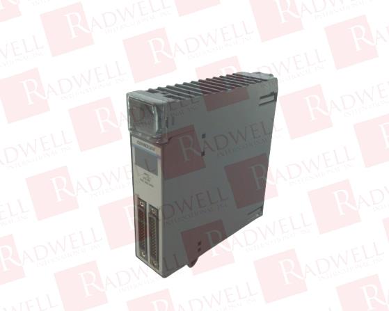 FANUC IC694MDL654