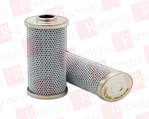 BETA 1 FILTERS B1HF0084618