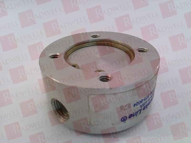 FABCO FPS-1040