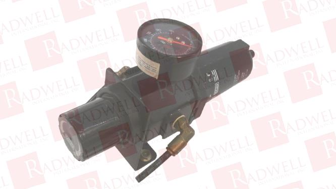 INGERSOLL RAND P29224620