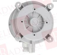 DWYER ADPS-04-2-L