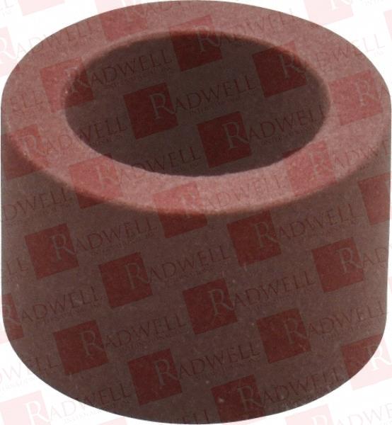 BUNTING BJ4S081204