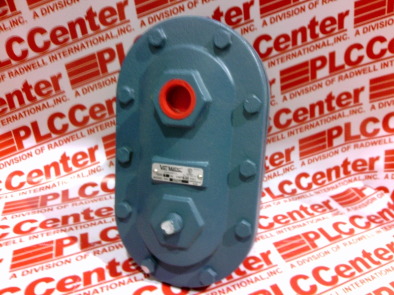 VALVE