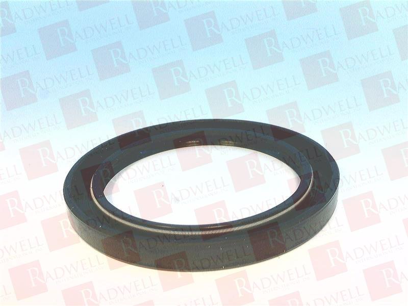 TIMKEN 80X105X10TC