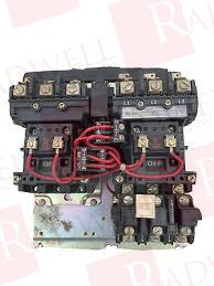 ALLEN BRADLEY 505-AOXWD-102