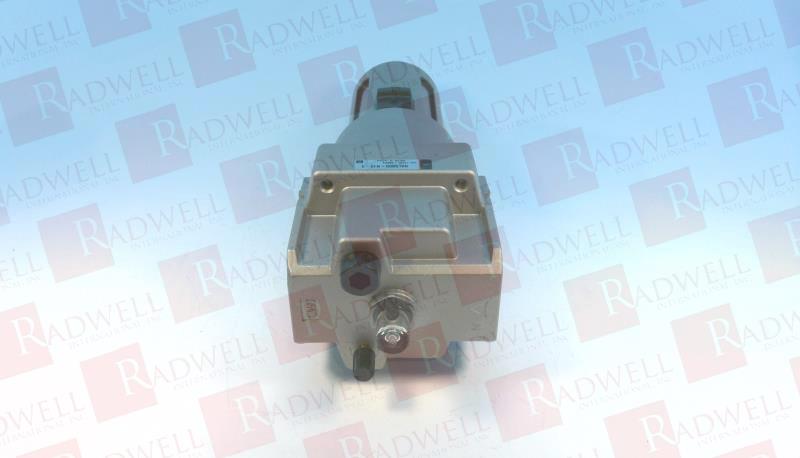 SMC NAL5000N103