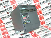 SIEMENS 6SE3-221-0BC40
