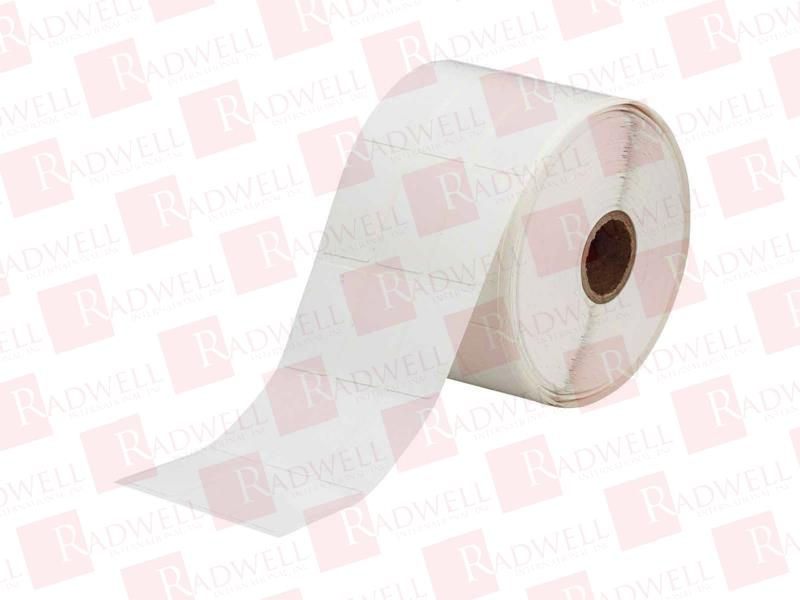 BRADY THT-95-498-5