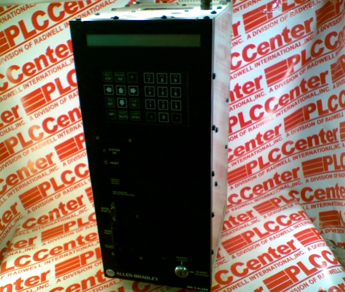 ALLEN BRADLEY IMC-S/214-F