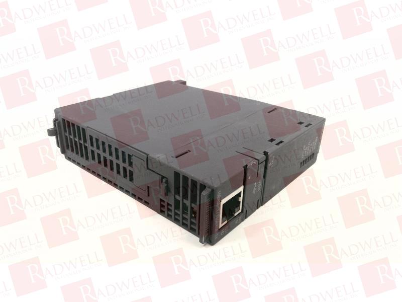 MITSUBISHI Q26UDEHCPU