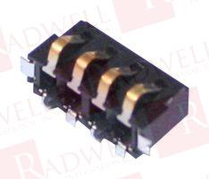 KYOCERA 009155004852006