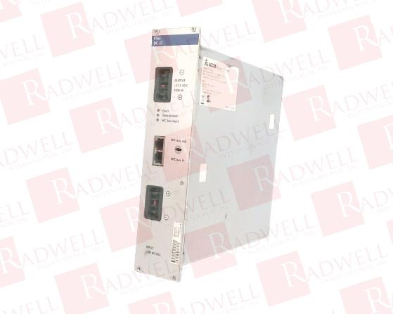 DELTA GROUP ELECTRONICS ECD25010004