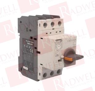 FRANKLIN ELECTRIC CMS-32H-2-5