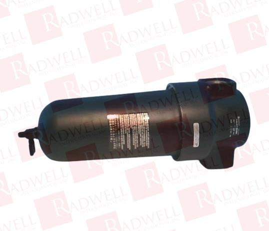 NORGREN F46-827-MAMA