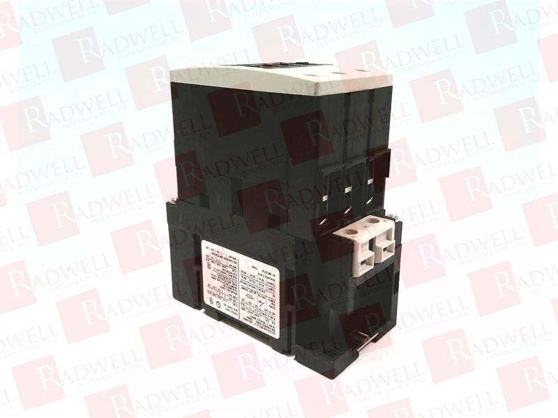 SIEMENS 3RT1033-1AV60