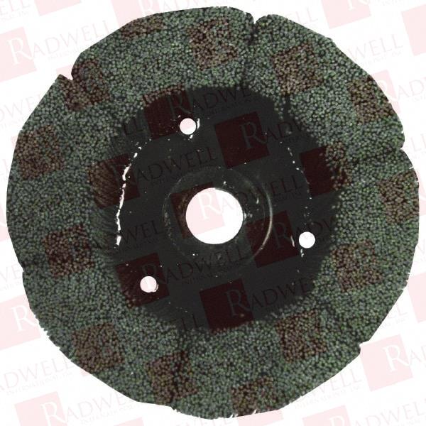 OSBORNE 0004703300