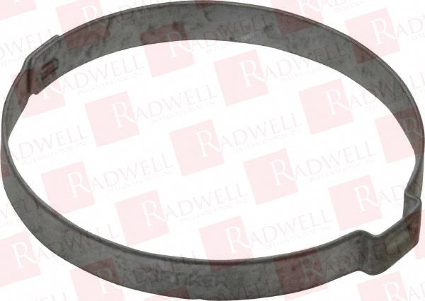 OETIKER 10500355-100