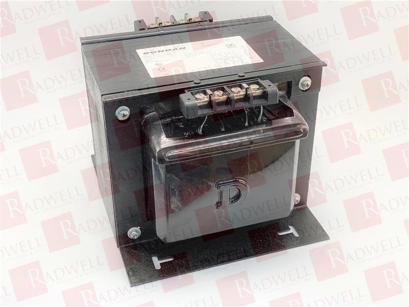 DONGAN IC-3000-107