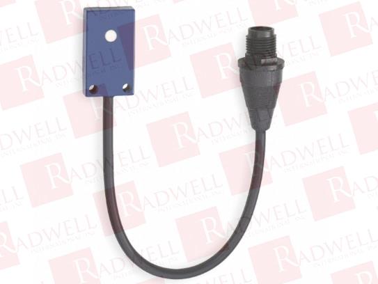 SCHNEIDER ELECTRIC SM350A11200FP