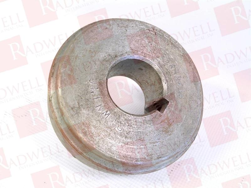 REGAL REXNORD FS3X15/16