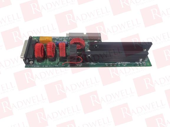 NEWPORT COMPONENTS 36979-01