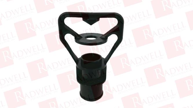 BALTIMORE AIR COIL RK8019