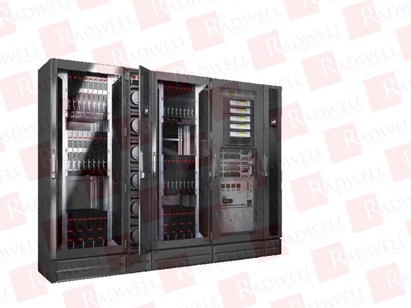 RITTAL 3311568