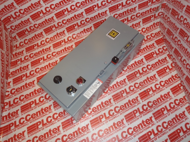 SCHNEIDER ELECTRIC 8538-SBG62-V80CP1S