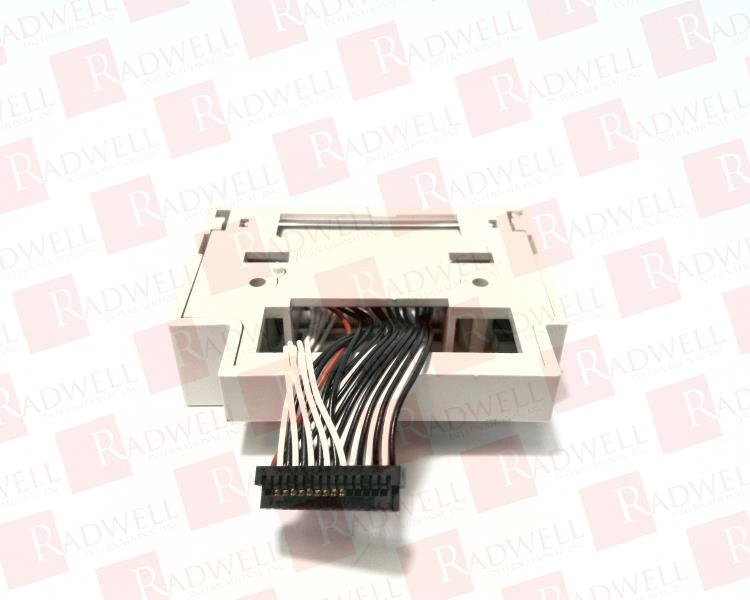 SMC SY30M-14-1A1-1U