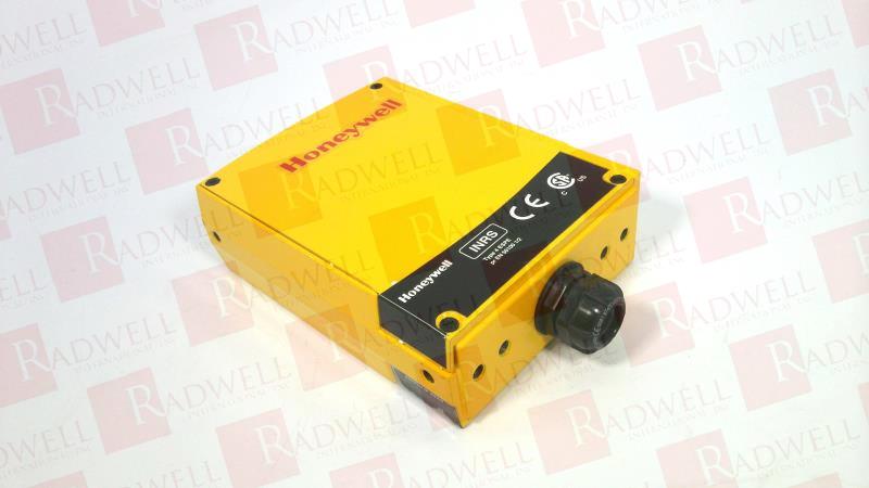 HONEYWELL FF-SPE44TXE