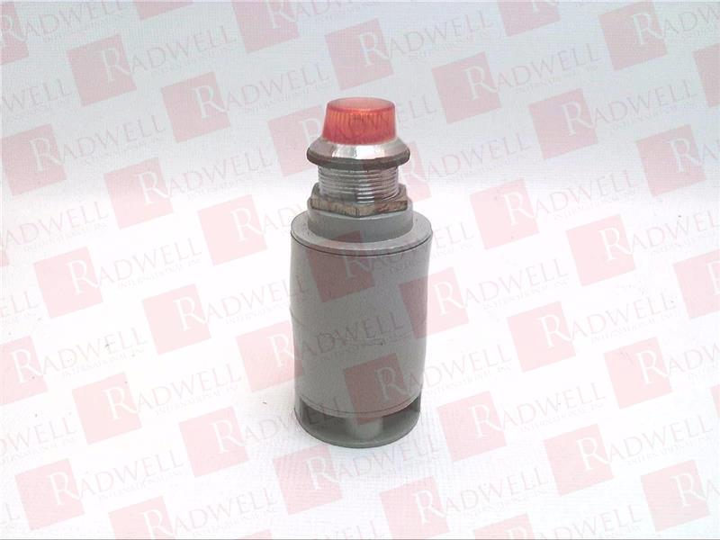 TRANILAMP TMU/240/4-A