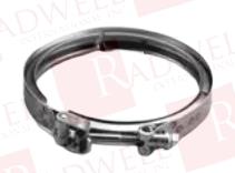 EMERSON 0119905260002