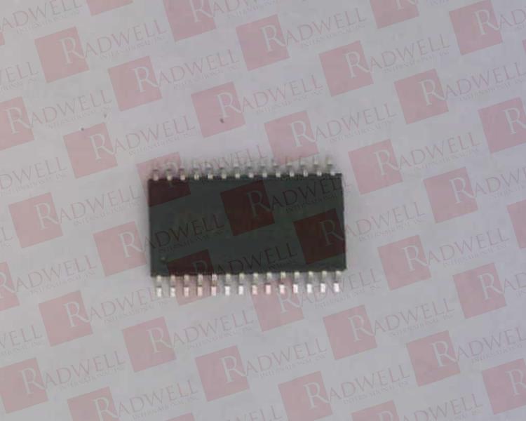 ANALOG DEVICES ADM695AR