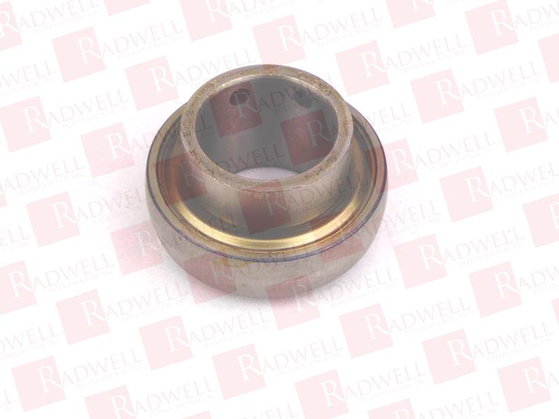 SKF YAR-209-112