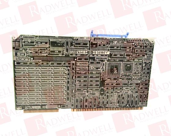 SYNERGY MICROSYS SM21EC014-D-01370T