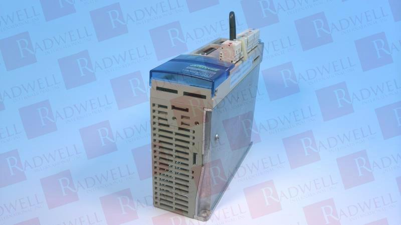 OMRON R7D-APA5H