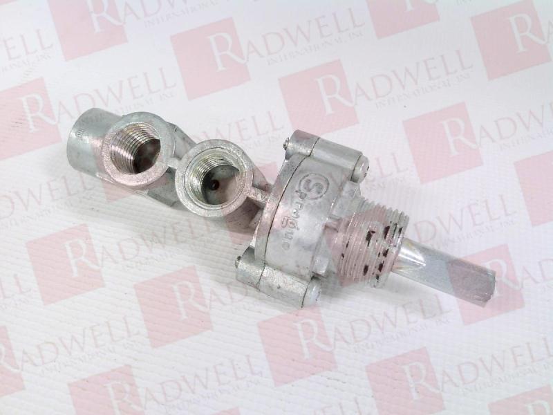 SWF K-112-5