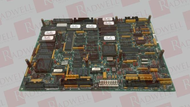 GENERAL ELECTRIC 531X301DCCATM1