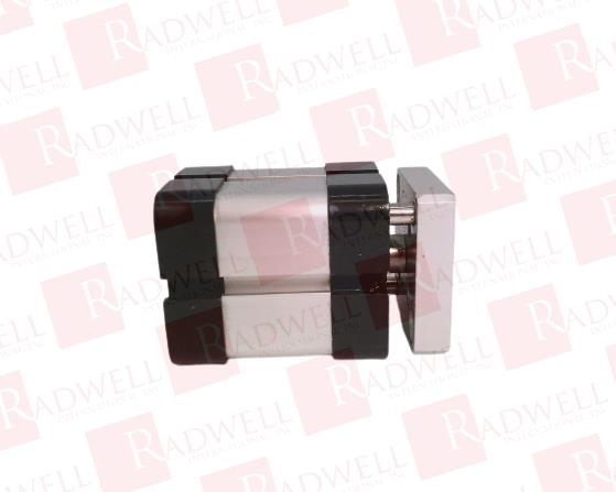 PARKER P1PG032DS7G0015