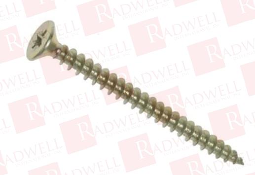RS PRO 144-3470